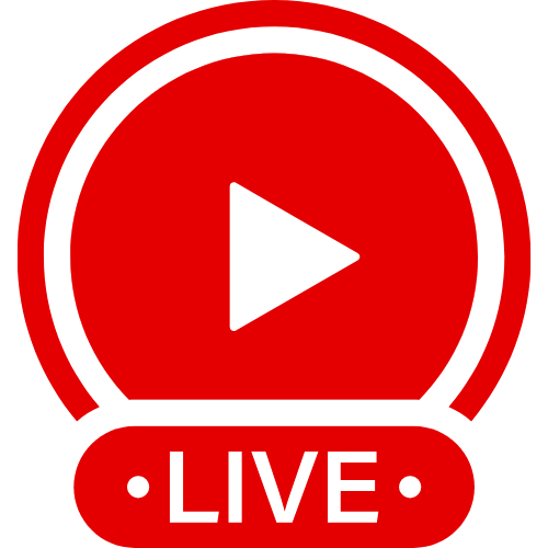 Sentualceo | Live Webcam Shows & Interactive Adult Entertainment